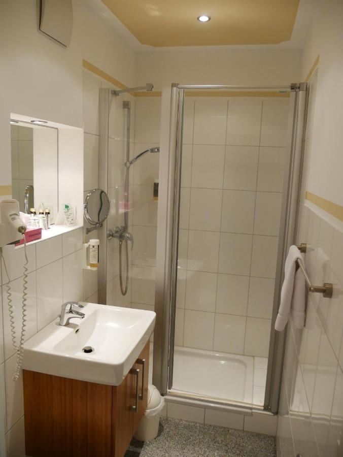 ホテル Aquaquell Bad Pilzweg Fuerstenzell エクステリア 写真