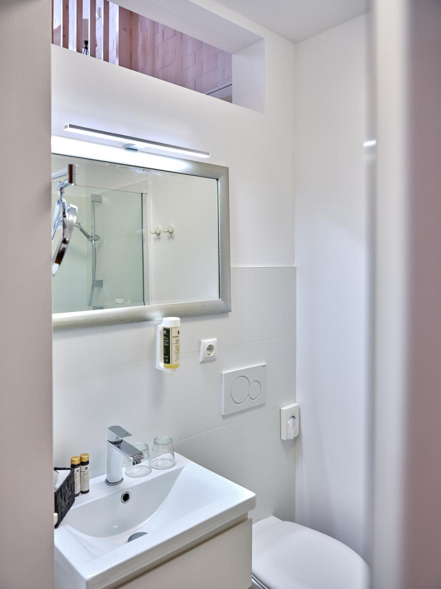 ホテル Aquaquell Bad Pilzweg Fuerstenzell エクステリア 写真