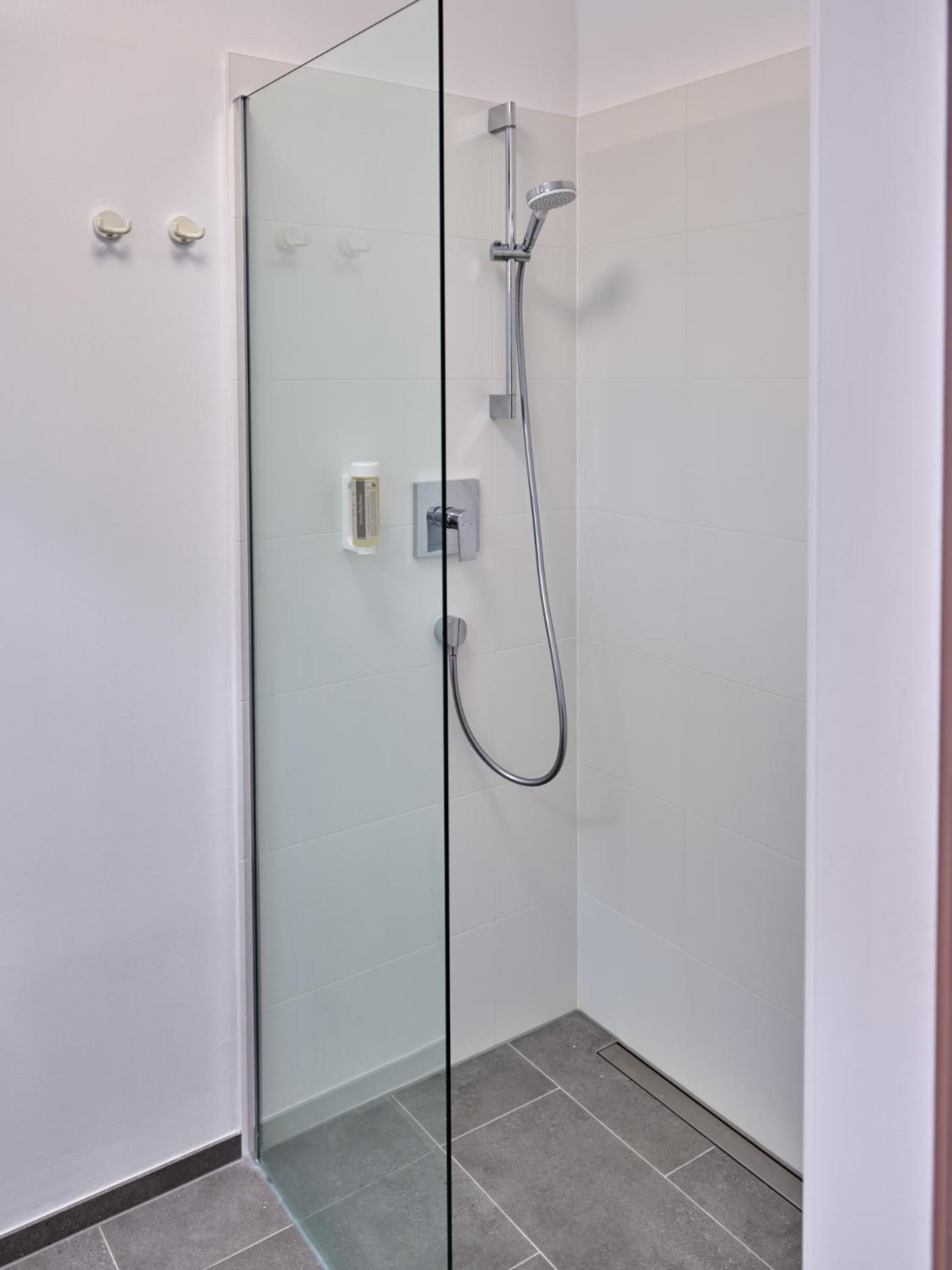 ホテル Aquaquell Bad Pilzweg Fuerstenzell エクステリア 写真